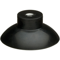 Vacuum Cups - Replacement Cup Infinity Industrial Services Inc.