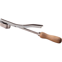 Vacuum Cups - Magnet Lifter With Easy Touch Release Infinity Industrial Services Inc.