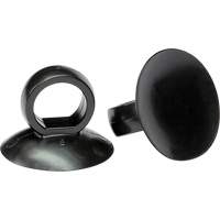 Vacuum Cups - Finger Grabber Infinity Industrial Services Inc.