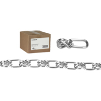 Chains & Cables