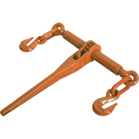 Lifting Clamps