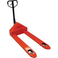 Pallet Trucks