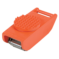 Patin &agrave; rouleaux pour machines, 1 tonne Capacit&eacute; Infinity Industrial Services Inc.