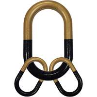 V-Line&reg; Grade 100 Alloy Master Links Infinity Industrial Services Inc.