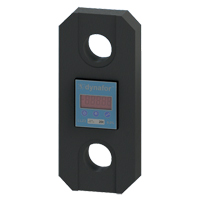 Dynafor&reg; Industrial Load Indicator, 40000 lbs. (20 tons) Working Load Limit Infinity Industrial Services Inc.