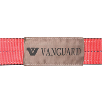 Sling Protection 1' Sleeve Infinity Industrial Services Inc.