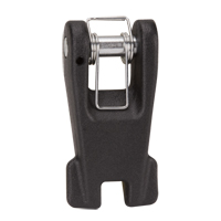 Latch Kit Infinity Industrial Services Inc.