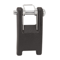 Latch Kit Infinity Industrial Services Inc.