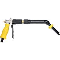 Pistolet de remplissage de batterie 9" Infinity Industrial Services Inc.
