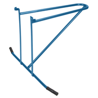 Accessoires pour diables Infinity Industrial Services Inc.