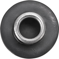 Patte en caoutchouc Dandy Lift Infinity Industrial Services Inc.