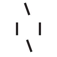 Chariot &agrave; plateforme robuste, 48" lo x 24" la, Capacit&eacute; de 2500 lb, Roues en Nylon Infinity Industrial Services Inc.