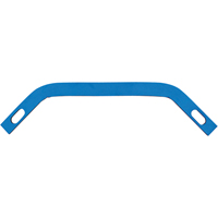 Accessoires pour &eacute;chafaudage - Dispositifs de verrouillage Infinity Industrial Services Inc.