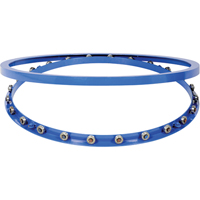 Carrousels pour palettes Infinity Industrial Services Inc.