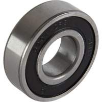 Replacement Bearing For Kleton Heavy-Duty Pallet Truck Wheels Infinity Industrial Services Inc.