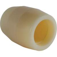 Replacement Nylon Load Wheel For Heavy-Duty Kleton Pallet Truck Infinity Industrial Services Inc.