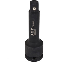 Rallonge pour douille, Chocs, Prise 3/4", 6" lo Infinity Industrial Services Inc.