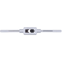 Adjustable Tap Wrench Infinity Industrial Services Inc.