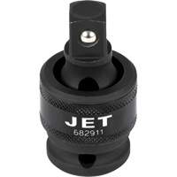 Joint universel, Chocs, Prise 1/2", Douille 1/2" Infinity Industrial Services Inc.