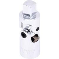 SA1207 Joint universel, Prise 1/2", Douille 1/2" Infinity Industrial Services Inc.