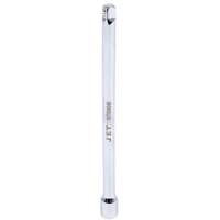 Barre rallonge SA1205, Prise 1/2", 10" lo Infinity Industrial Services Inc.