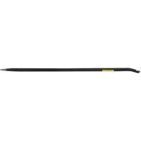Barre cat/levier IPB-36, 36" lo Infinity Industrial Services Inc.