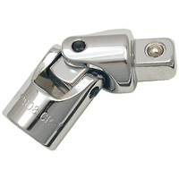 Douille cardan universel SA1407, Prise 1/4" Infinity Industrial Services Inc.