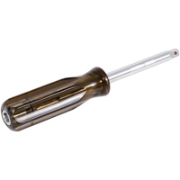 Manche de centrifugeuse SA1411 Infinity Industrial Services Inc.