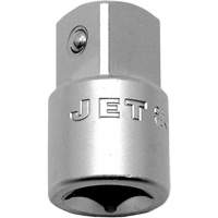 SA3813 Socket Adapter, 3/8" Drive, 1/4" Socket Infinity Industrial Services Inc.