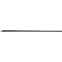 JPCB-1860 Pied-de-biche, Longueur de 60" Infinity Industrial Services Inc.