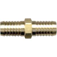 Hose Connector, Brass Infinity Industrial Services Inc.