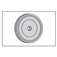 Diamond Grinding Wheel Infinity Industrial Services Inc.