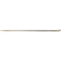 Pinch Bar, 54" Infinity Industrial Services Inc.