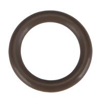 Viton O-Ring, Plain Infinity Industrial Services Inc.
