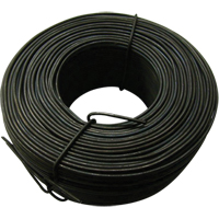Merchant's Wire, Black Annealed, 14, 50 lbs. /Coil Infinity Industrial Services Inc.