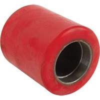 Replacement Steel Load Wheel For Kleton Steel Wheel Pallet Truck Infinity Industrial Services Inc.