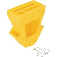 Pallet Truck Parts & Accessories