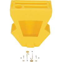 Plateaux pour transpalette Infinity Industrial Services Inc.