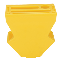 Plateaux pour transpalette Infinity Industrial Services Inc.