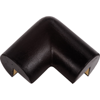 Accessoires de finition pour coin Infinity Industrial Services Inc.