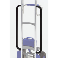 LiftKar&reg; Accessories - Extension Wings Infinity Industrial Services Inc.