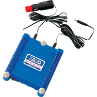 LiftKar&reg; Accessories - Cigarette Lighter Charger Infinity Industrial Services Inc.