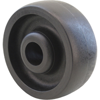 High Temp Lava Nylon Wheels Infinity Industrial Services Inc.