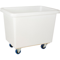 Box Trucks & Accessories