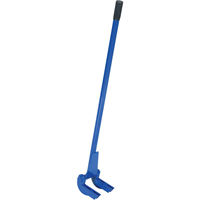 Pièces & accessoires pour palette