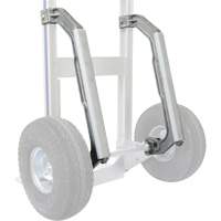 Stairglide Infinity Industrial Services Inc.