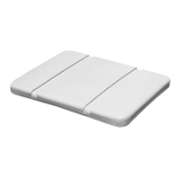 Starcart Lid Infinity Industrial Services Inc.