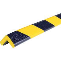Knuffi Magnetic Flexible Edge Protector, 3.28' (1 m) Long Infinity Industrial Services Inc.