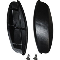 Embouts SRP Infinity Industrial Services Inc.