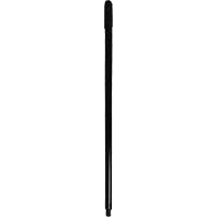 Brooms